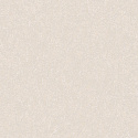 PM7 002/4 PM7 002/4